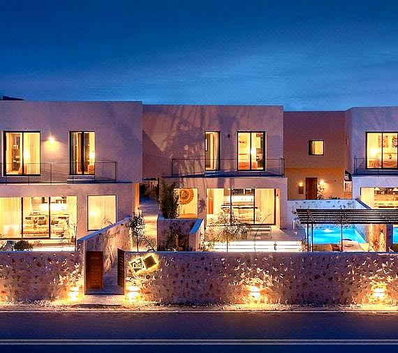Nisi Living Concept Image 3